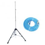 S330【廃盤】