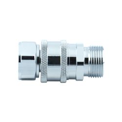 OC-77K222 - 株式会社オーミヤ