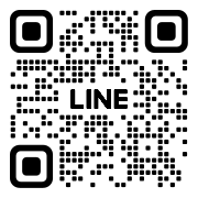 三木商会公式LINEのQR