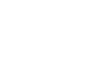 Q1