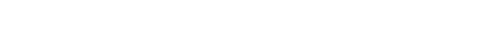 Q1.霧って細かいの？