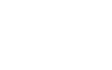 Q2