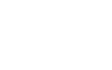 Q3