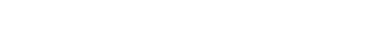 Q3.組立難しくない？