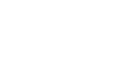 Q4