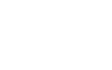 Q5