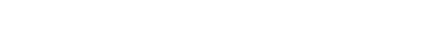 Q5.そもそもミストって涼しいの？