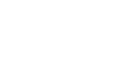 Q6