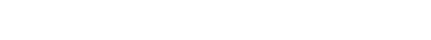 Q6.使用時のコストは？