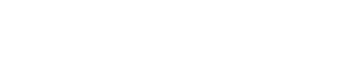 Basic Style