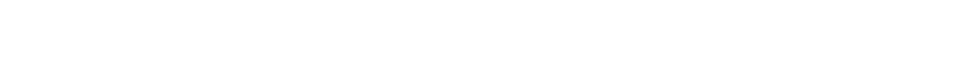 ミスト基本スタイル｜最もよく利用される形はこちら