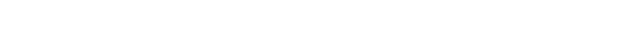ミスト人数別スタイル編｜どのミストを購入するか悩んでいる方はこちら