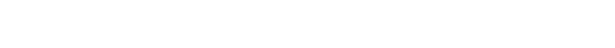 ミスト応用スタイル編｜「こんな使い方もあったんだ！」ちょっと工夫したミストの使用例