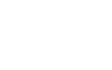 Q7