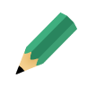 チェック
