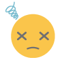 原因2