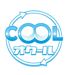 ミストファン