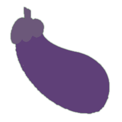 ナス