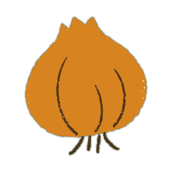 玉ネギ
