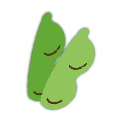 マメ類