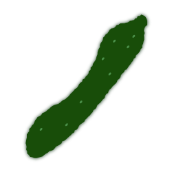 きゅうり