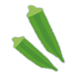 おくら