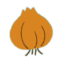 玉ねぎ
