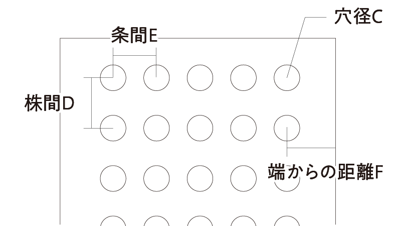 AMS95BK200-1545の仕様