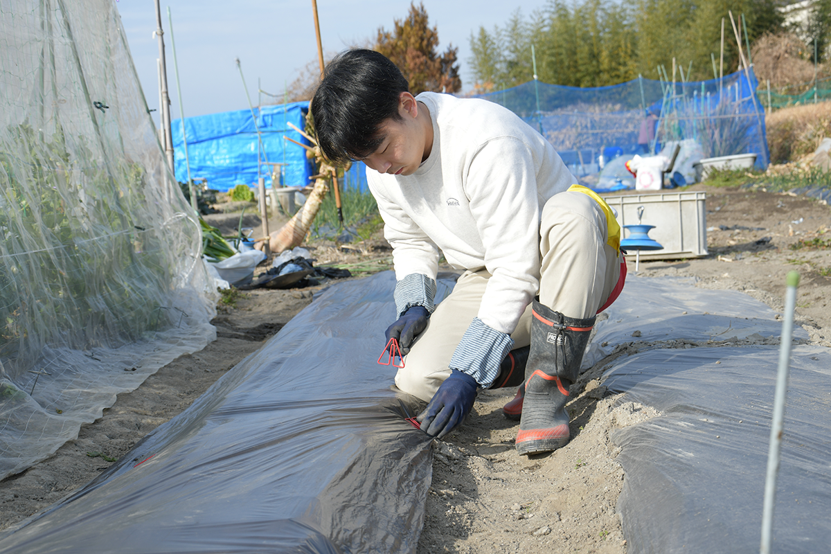 ギャラリー写真04