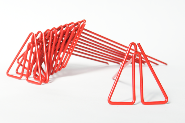 ピンピンピンカサナール10本入セット