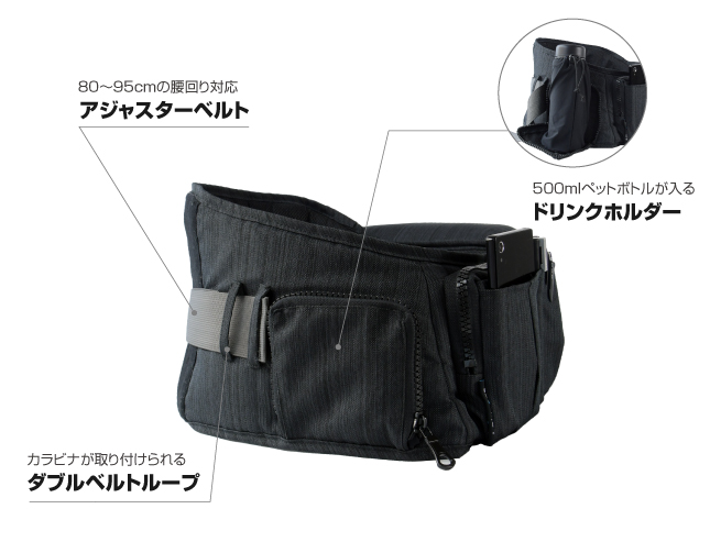 製品説明2
