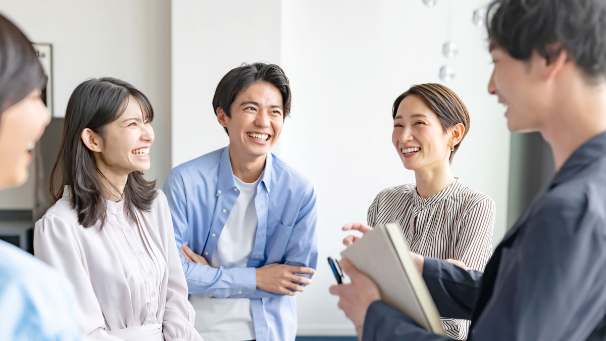 営業企画