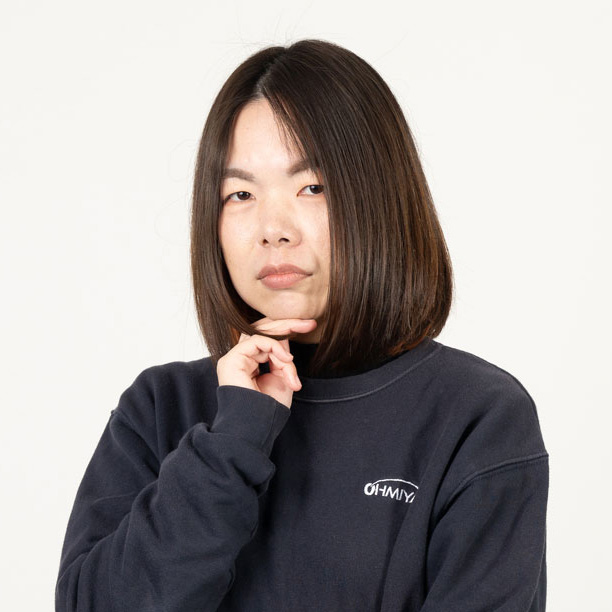 販促企画職インタビュー