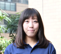 営業本部 事務 A.F