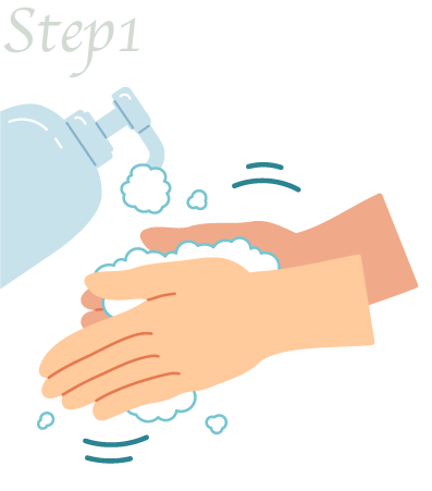 step1