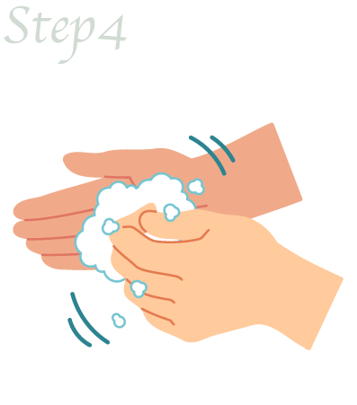 step4
