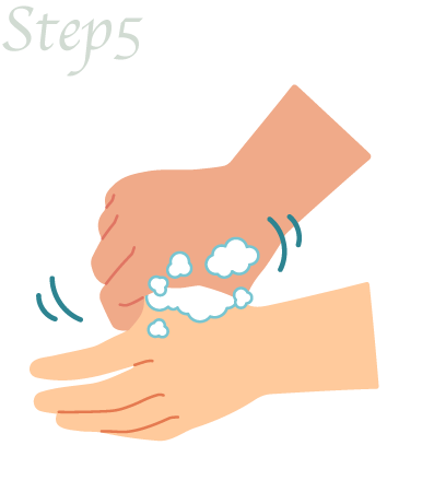 step5