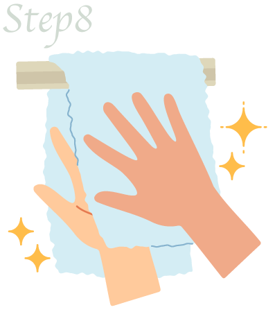 step8