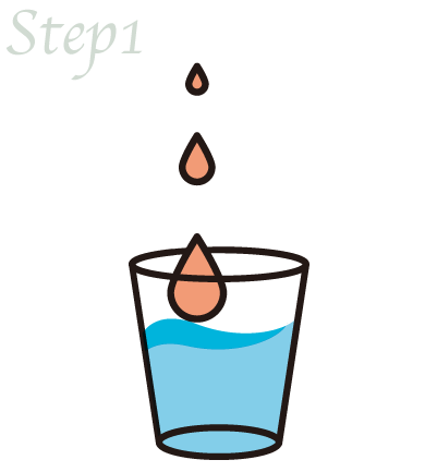 step1