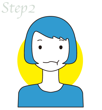 step2